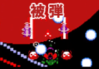 SMYK社長＠春例 ふ23a tweet media