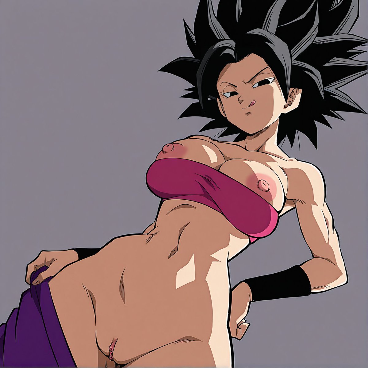 Rhott 🔞 (COMMISSIONS OPEN!) tweet media