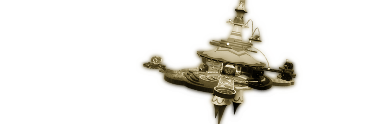 ִֶָ𓂃 ࣪ ִ 𝓡𝒐𝒔𝒂𝒍𝒊𝒏𝒂 .✦ tweet media