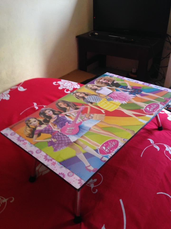 Alzea | Orenji Studio tweet media