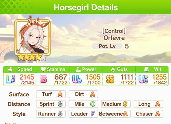 i'm andy tweet media