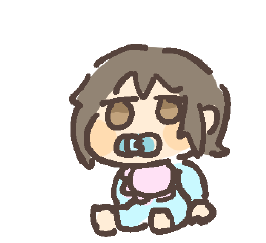 🎃かぼちゃん🎃 tweet media