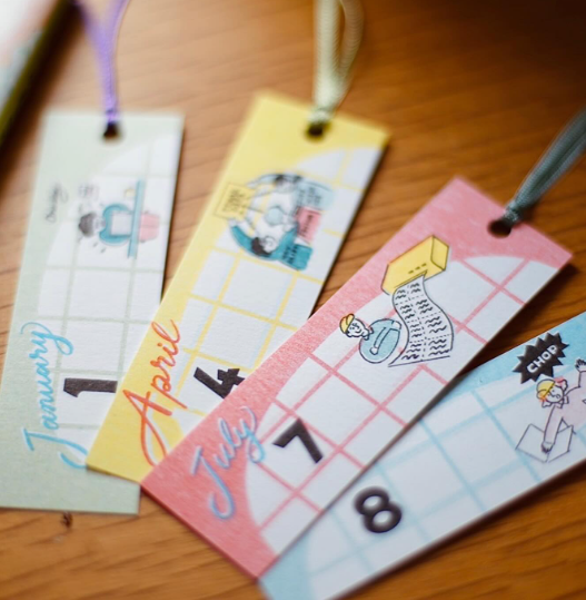 創栄図書印刷【公式】 tweet media