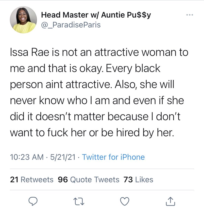 alex turntine tweet media