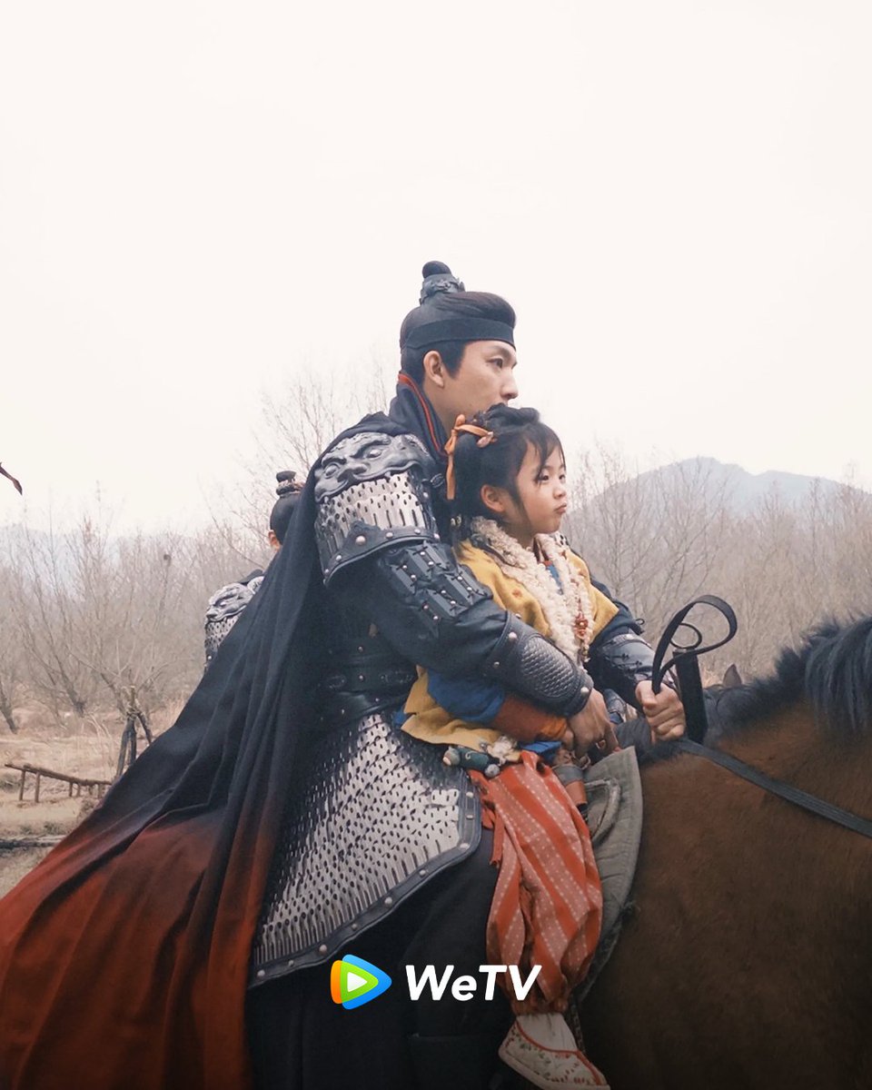 wetvmalaysia's tweet photo. Our Changning &amp; Xie Wu gege… already missing them! 💖✨ #PursuitOfJade Streaming on WeTV!

#PursuitOfJade #逐玉 
#ZhangLinghe #张凌赫 #TianXiwei #田曦薇 (Listed in no particular order)
#WeTV #WeTVMY #WeTVMalaysia
#WeTVAlwaysMore

💓 𝗪𝗮𝘁𝗰𝗵 https://t.co/YW45n8Yk6m https://t.co/r3kUxLXiZb