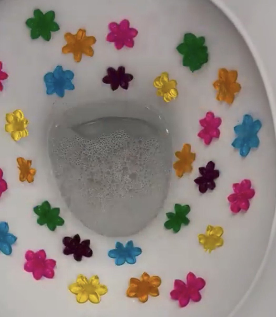 𝔥𝔢𝚡 𝔪𝔦𝔫𝔞𝔧 | fan account tweet media