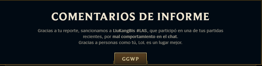 vALENTIN tweet media