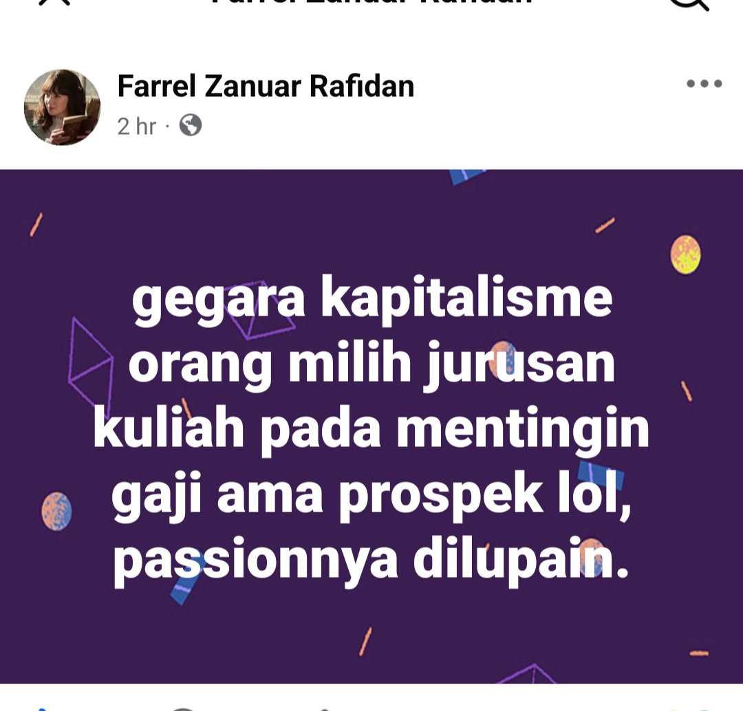 Alland Broz Tito tweet media