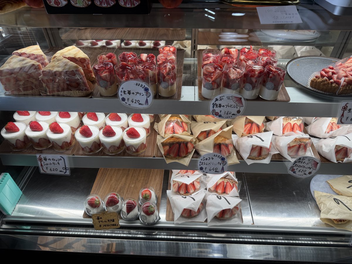 ꧁ぷれこ꧂꧁Marathon꧂ tweet media