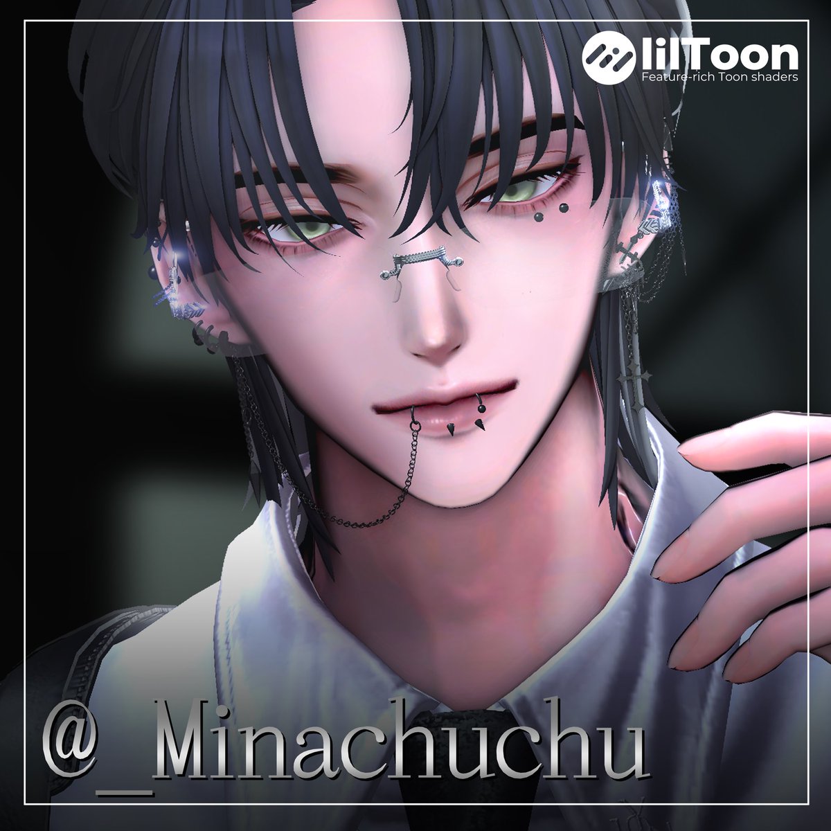 みなちゅ tweet media