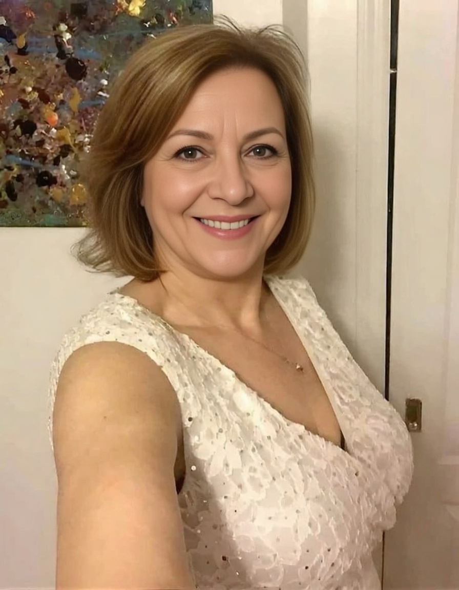 mature dating over 50 tweet media