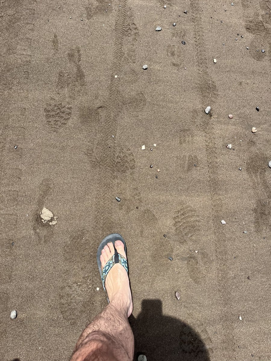 Josec1699's tweet photo. Beach Happy! https://t.co/LxrotIJck5