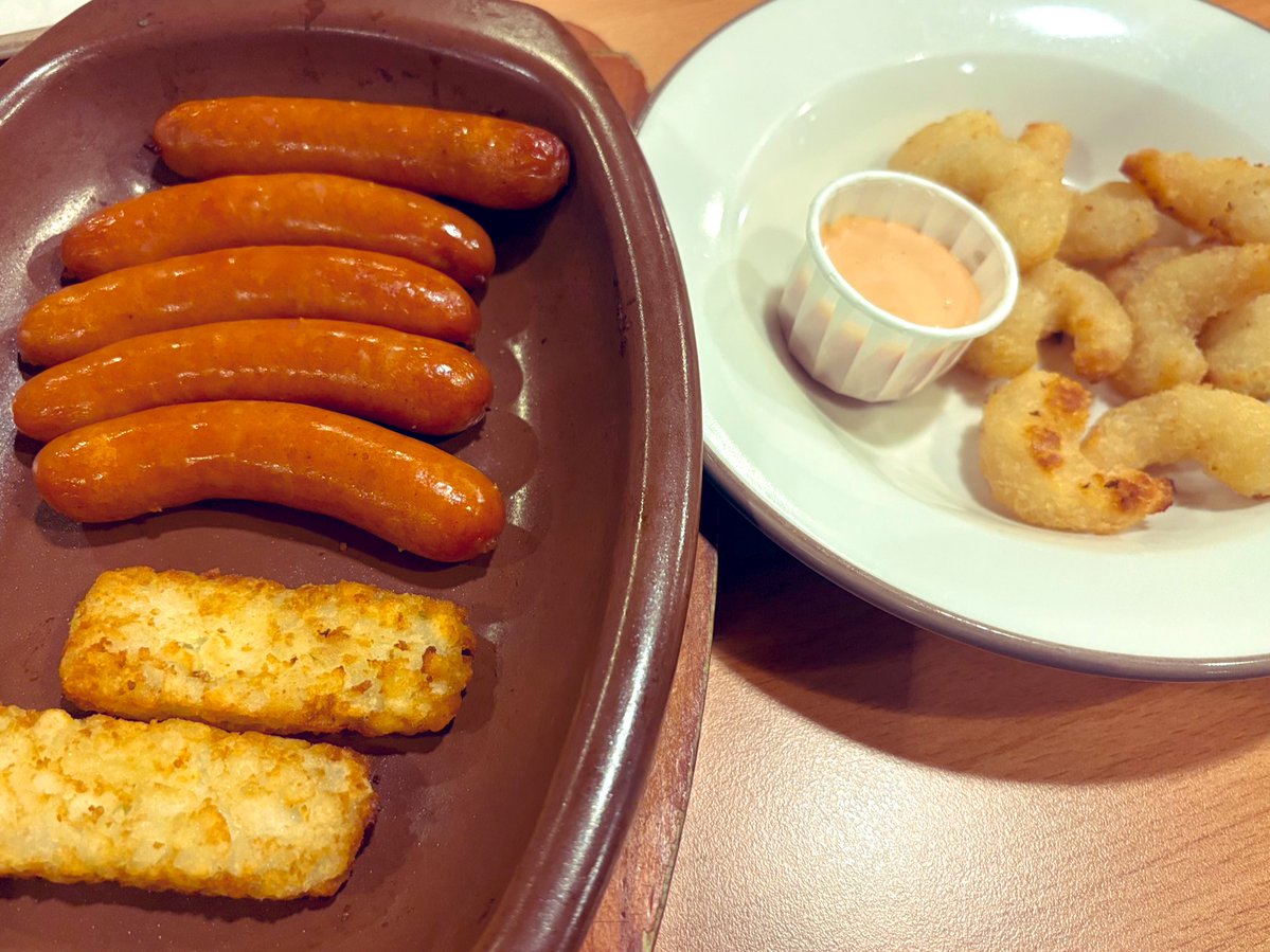 みかな(三奏)自発リプ禁止@親管理 tweet media