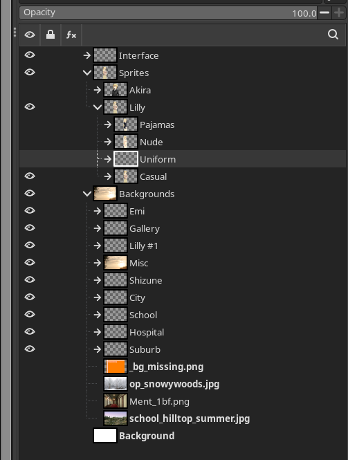 𝑆𝑎𝑏𝑒𝑟. tweet media