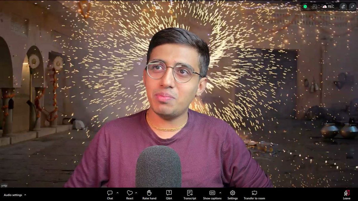 Shubham Kumar Mahto tweet media