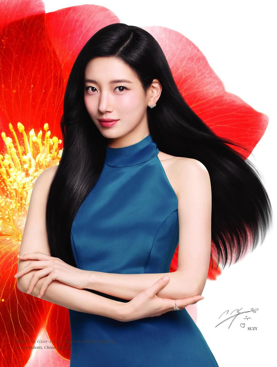 sandra | styleof_suzy 🤍 tweet media