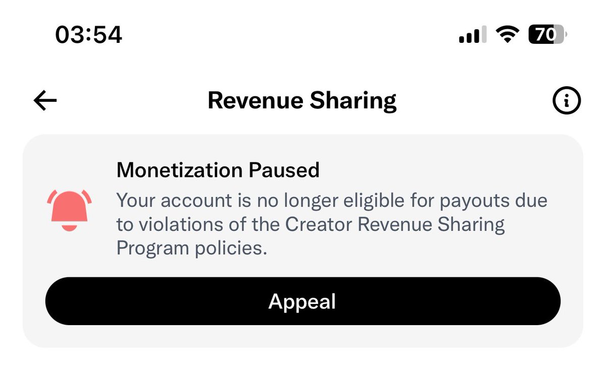 ileri◽️🏛️ tweet media