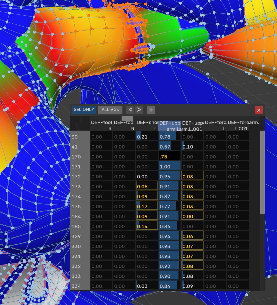 忘却野 tweet media
