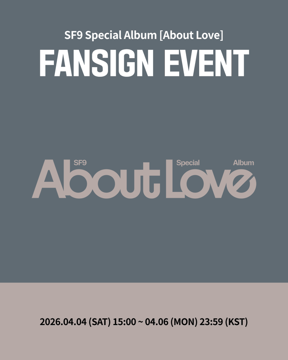 Ktown4u_official tweet media
