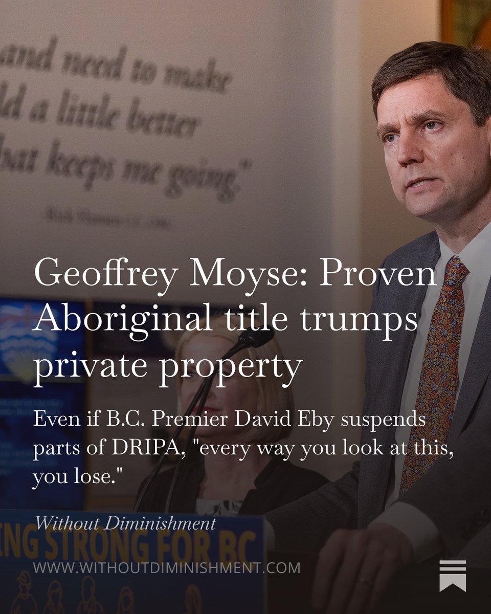 Geoff Russ 🍁 tweet media