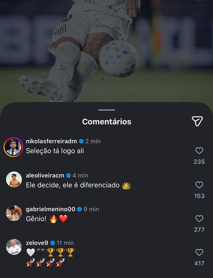 João 8:32 🇧🇷 2️⃣2️⃣ tweet media