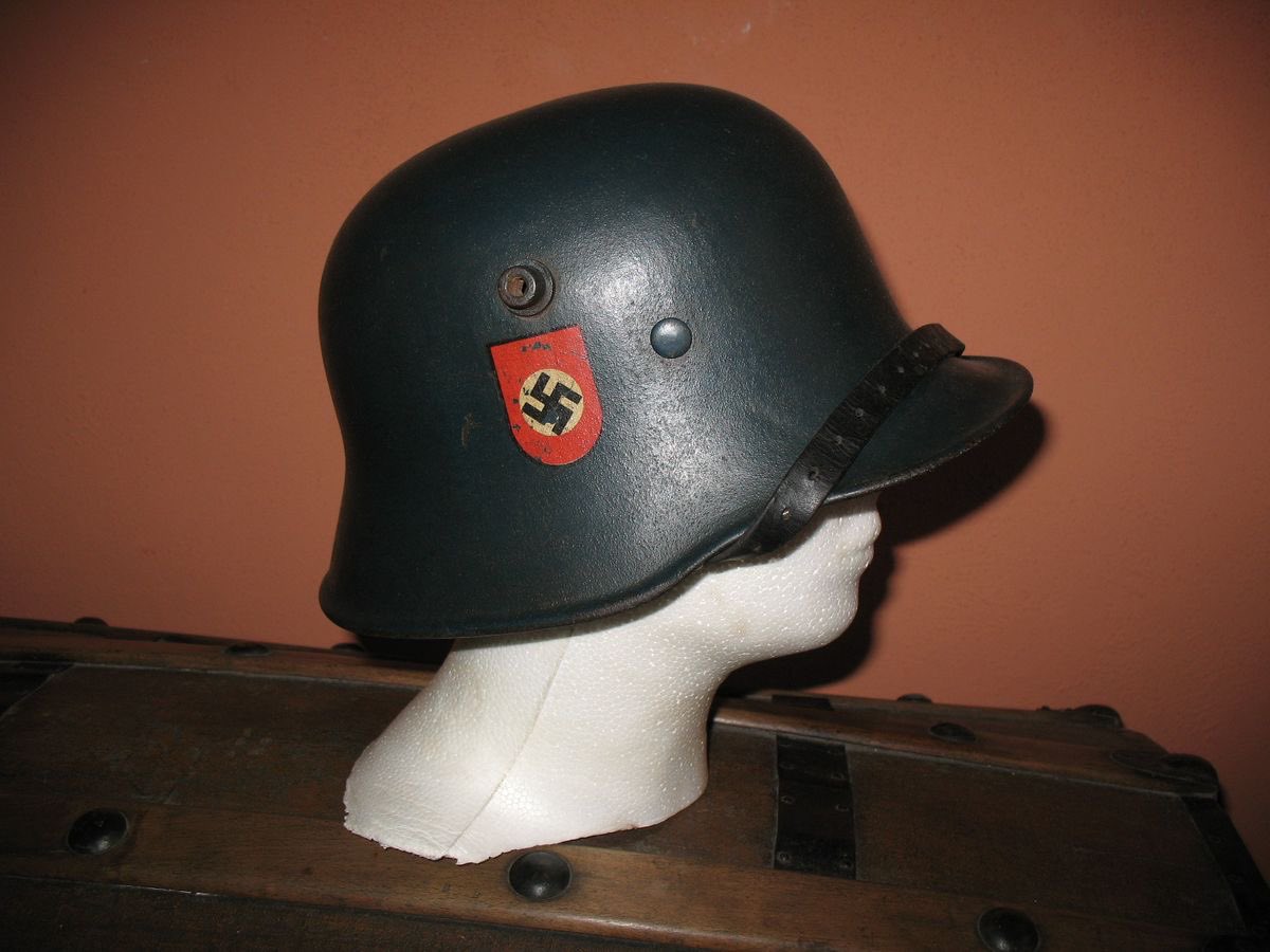 𝘝𝘌𝘙𝘔𝘐𝘕𝘊𝘐𝘋𝘌 !!! tweet media