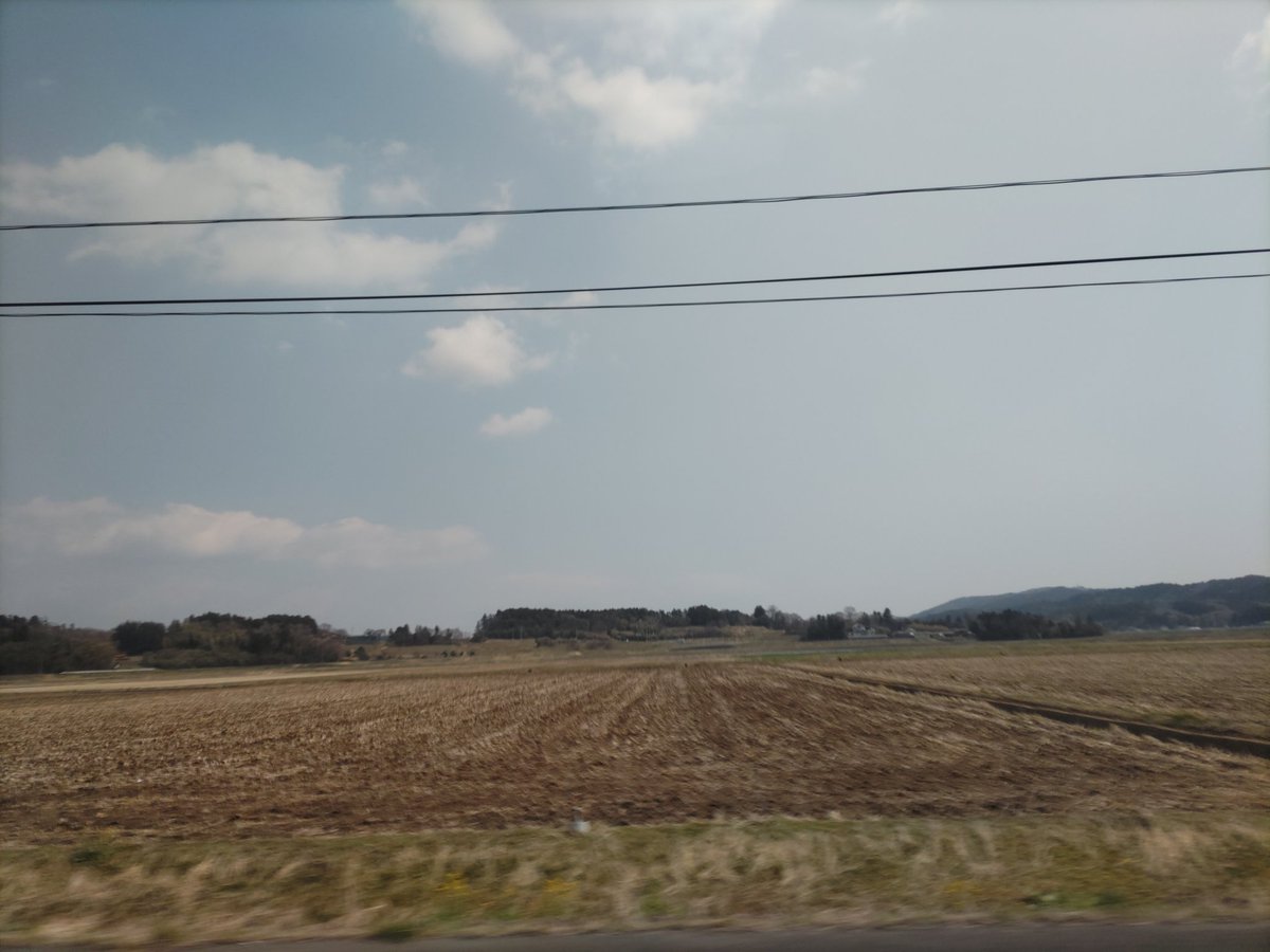 あんりみ（UN-LIM） tweet media