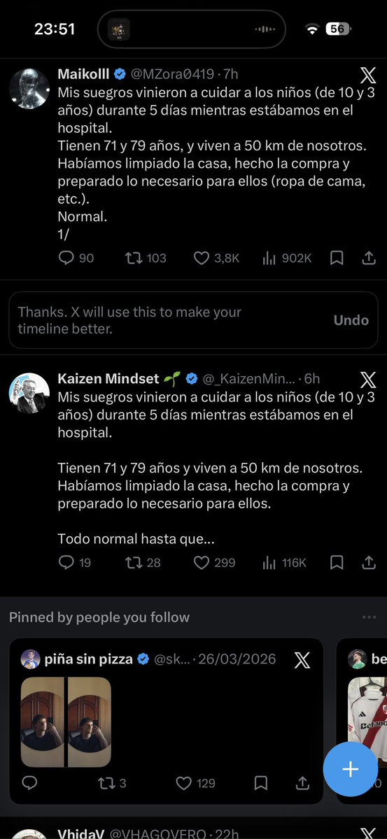 mxrx tweet media