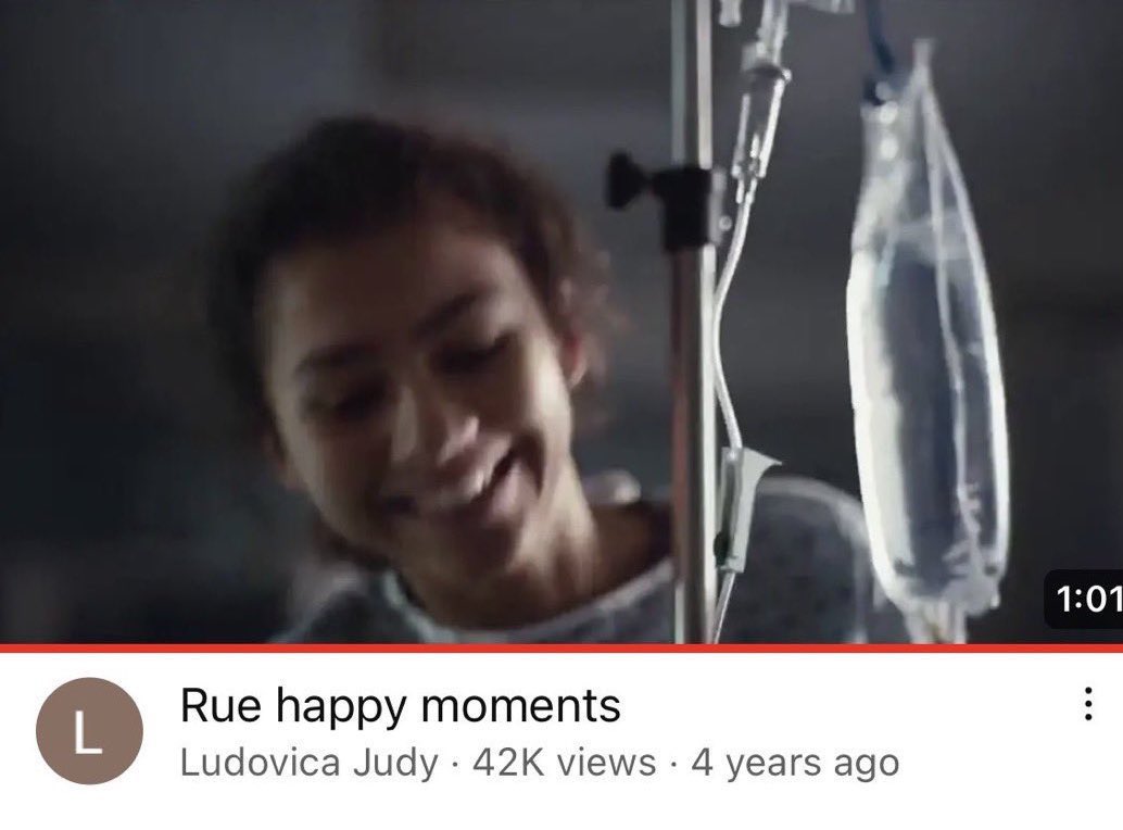 serena ✩₊˚.⋆ crashtos crashout tweet media