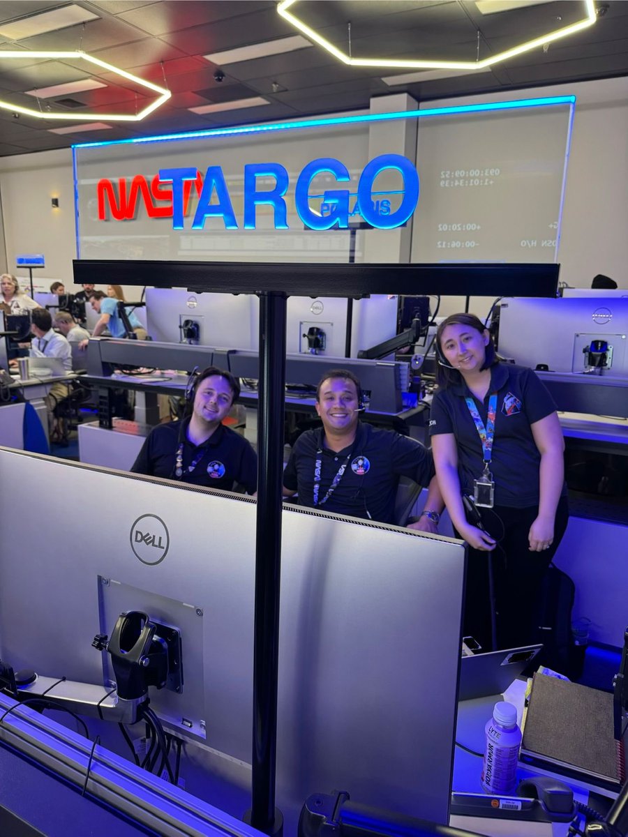 Juan Carlos Varela tweet media