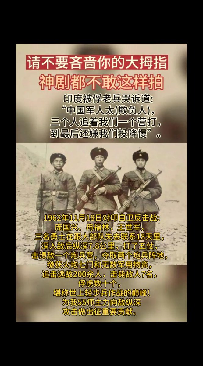 FreeTalk★FreeWalk tweet media