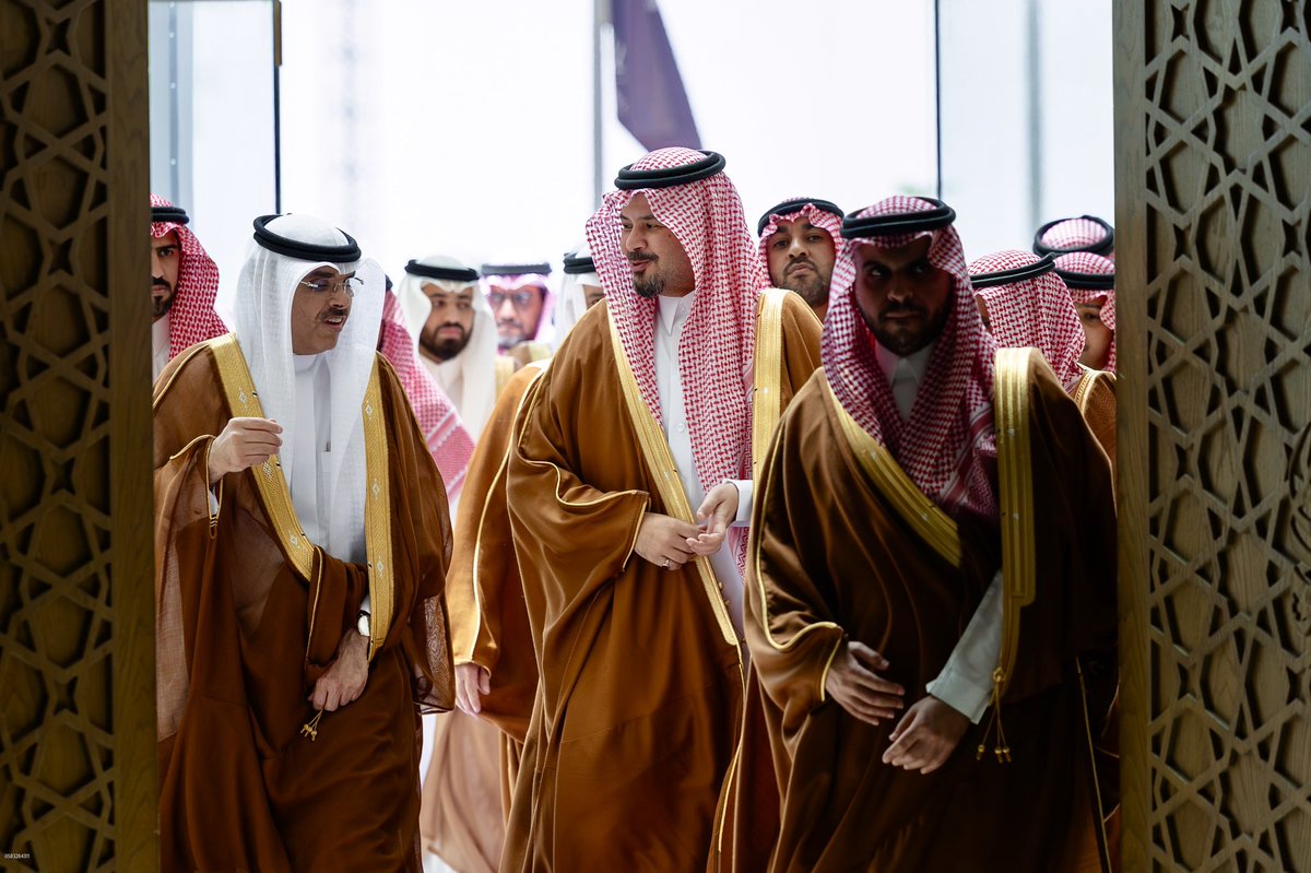 أحمد 🇸🇦. tweet media