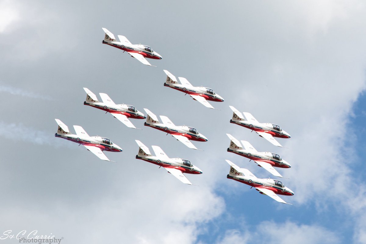 Sean Currie seanroofus@bsky.social tweet media