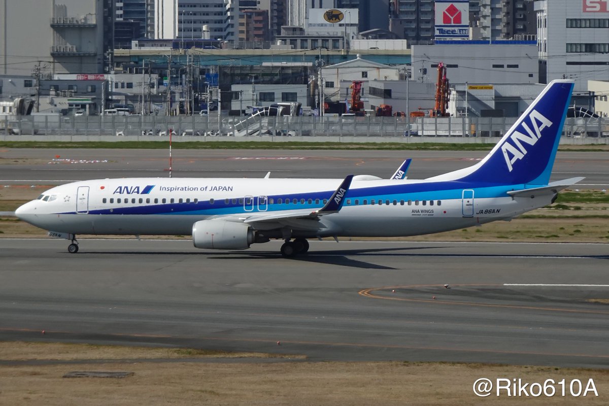 𝑇𝑟𝑖𝑝𝑙𝑒 𝑆𝑒𝑣𝑒𝑛 ✈︎ tweet media