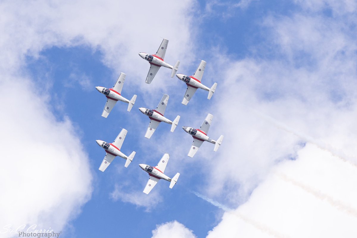 Sean Currie seanroofus@bsky.social tweet media