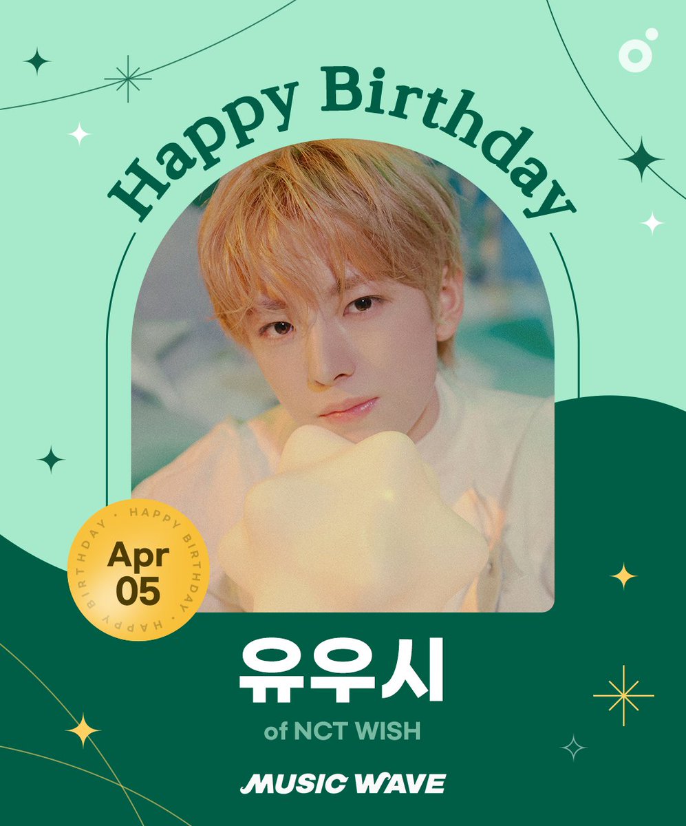 Melon 멜론 tweet media