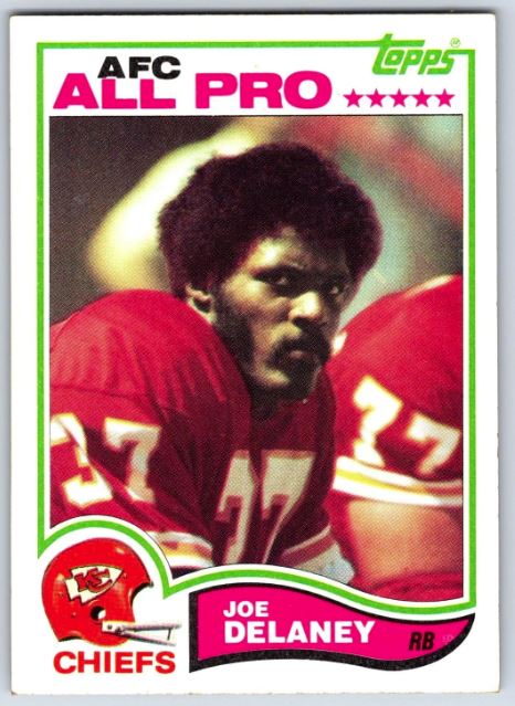 Pick2Click 🏀⚾🏈 ✝️ tweet media