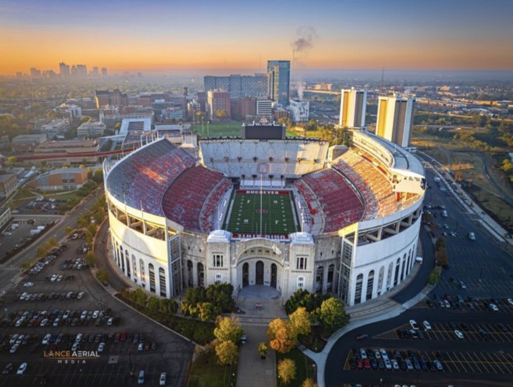 𝘽𝙪𝙘𝙠𝙚𝙮𝙚 𝙉𝙖𝙩𝙞𝙤𝙣 🌰 tweet media