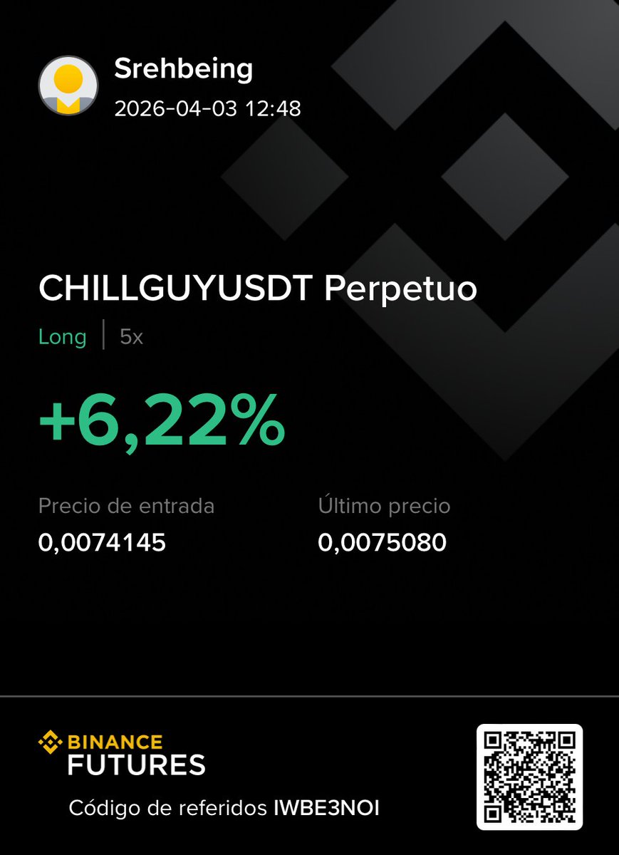 Sergio Rehbein tweet media