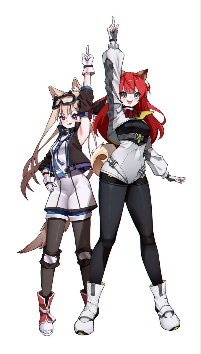 Nukefist μ's tweet media