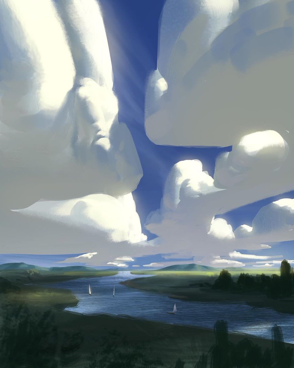 PmAmTraveller tweet media