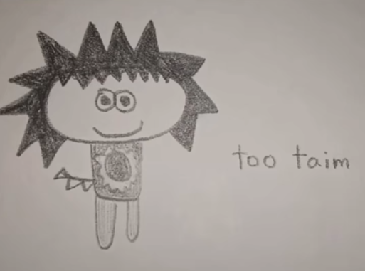 ✦ lanathanum 𝄞⨾𓍢ִ໋ tweet media