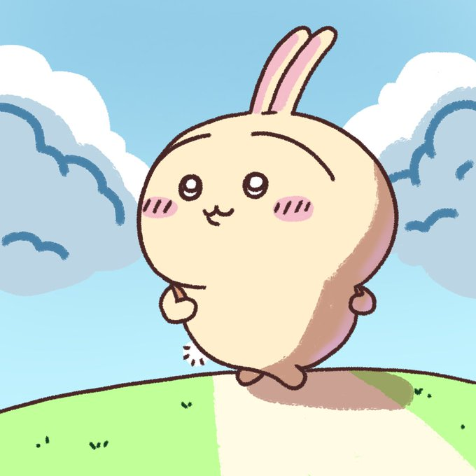 치와레(ちワレ) tweet media