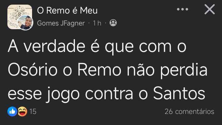 RemoZueiro 🅰️ tweet media