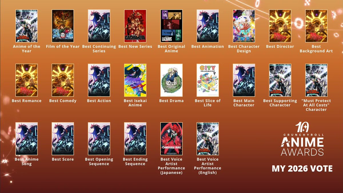 PLUTO / 플루토 tweet media