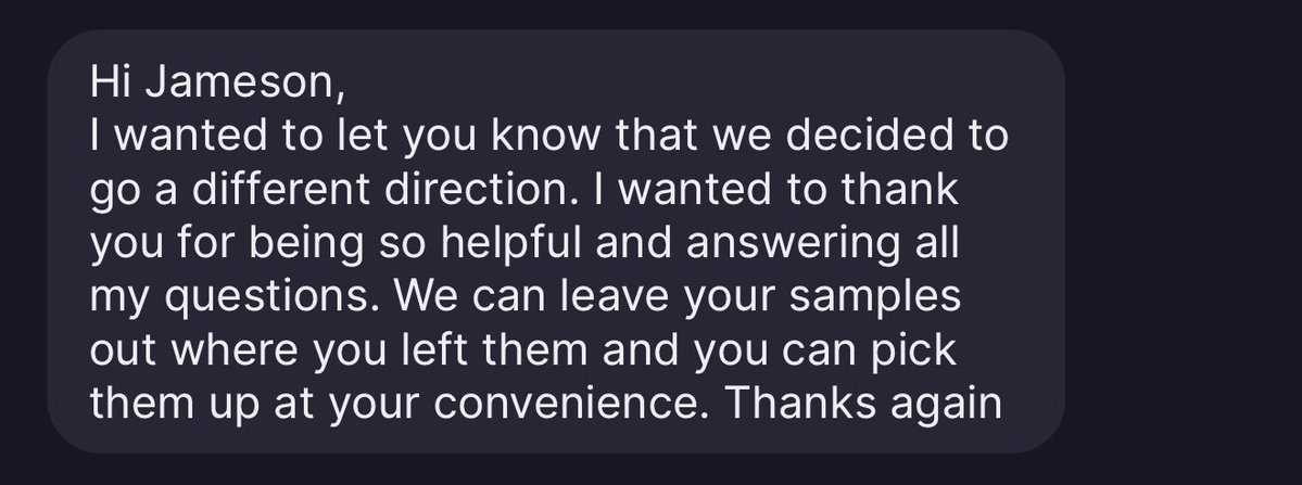 jameson (big deck energy) tweet media