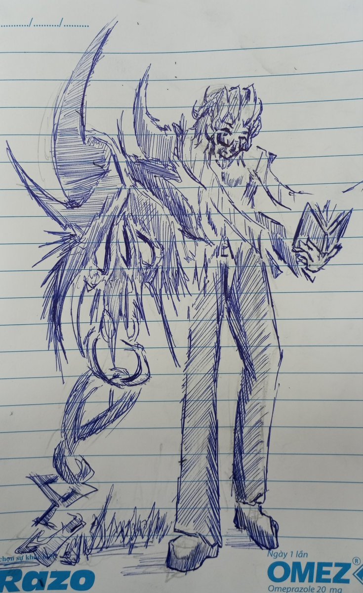 🇻🇳🇻🇳🇻🇳yuri armpit art🇻🇳🇻🇳🇻🇳 tweet media