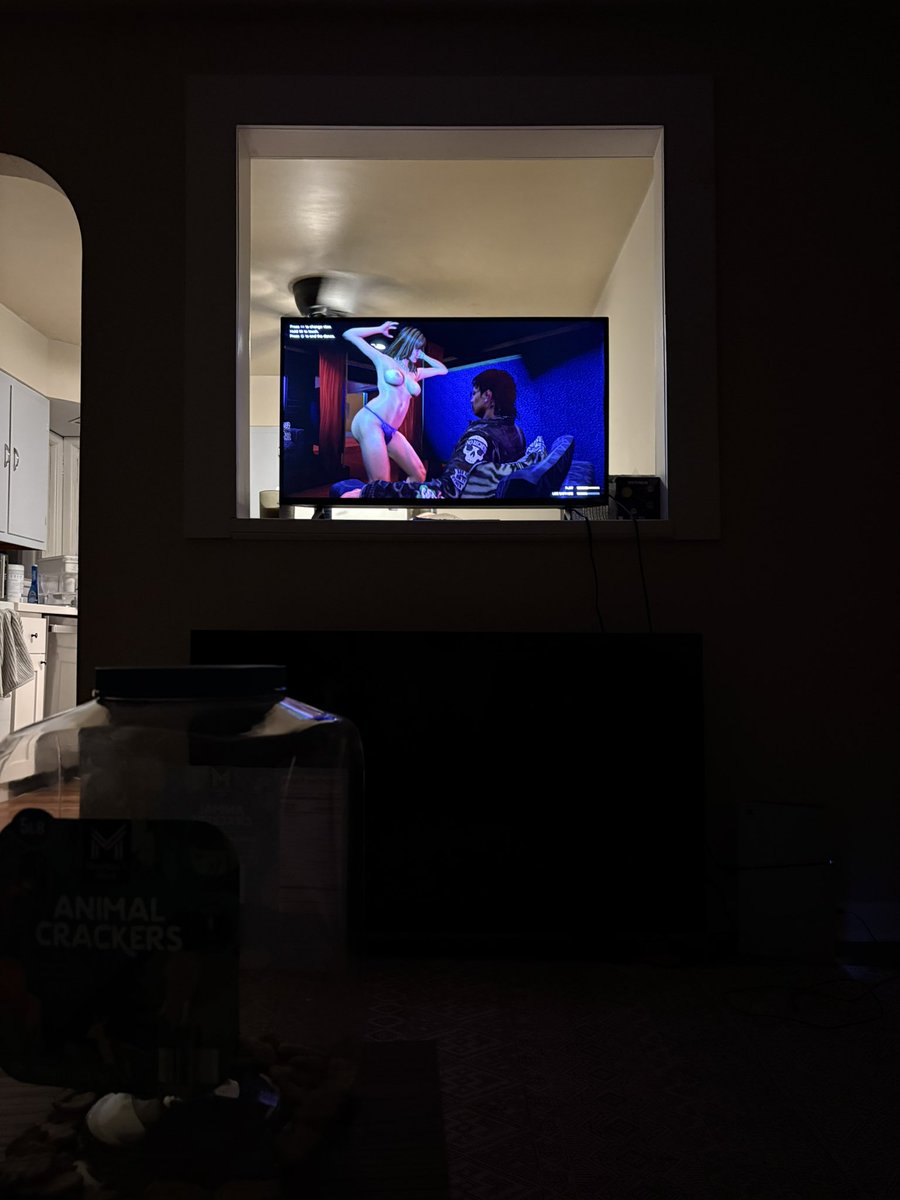 Todd (former PhD) tweet media