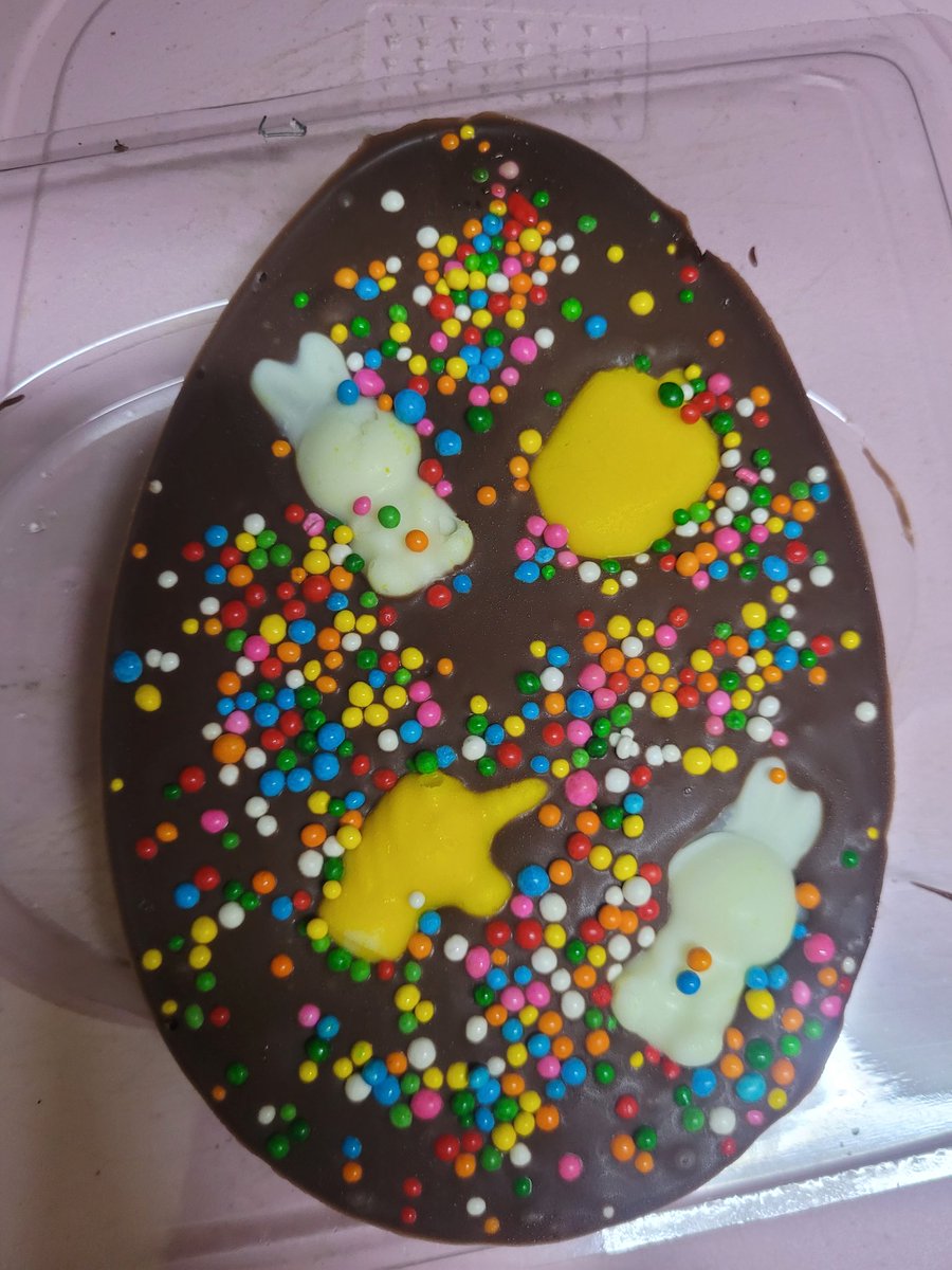 Petra Benito tweet media