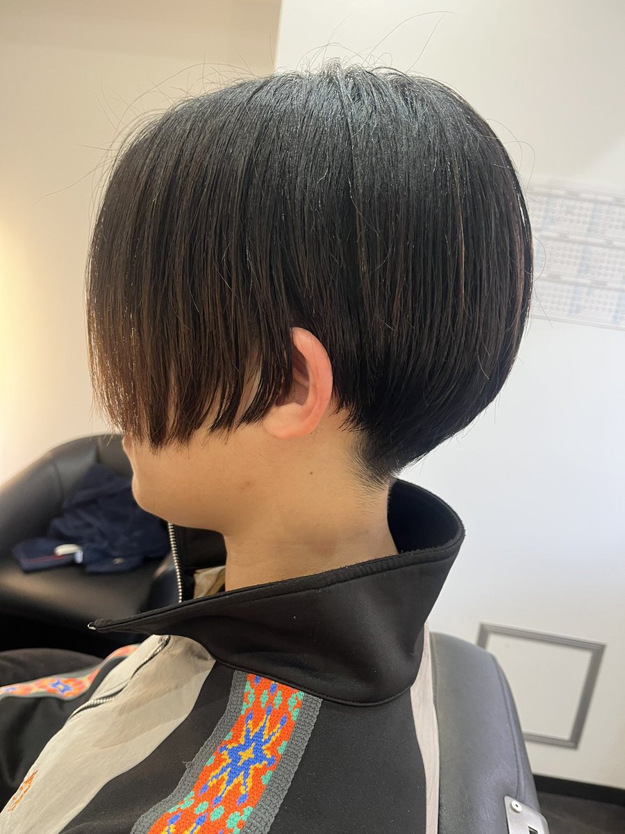 岡本光央＊(株)キャラ＊いろりは＊今舞ひ tweet media